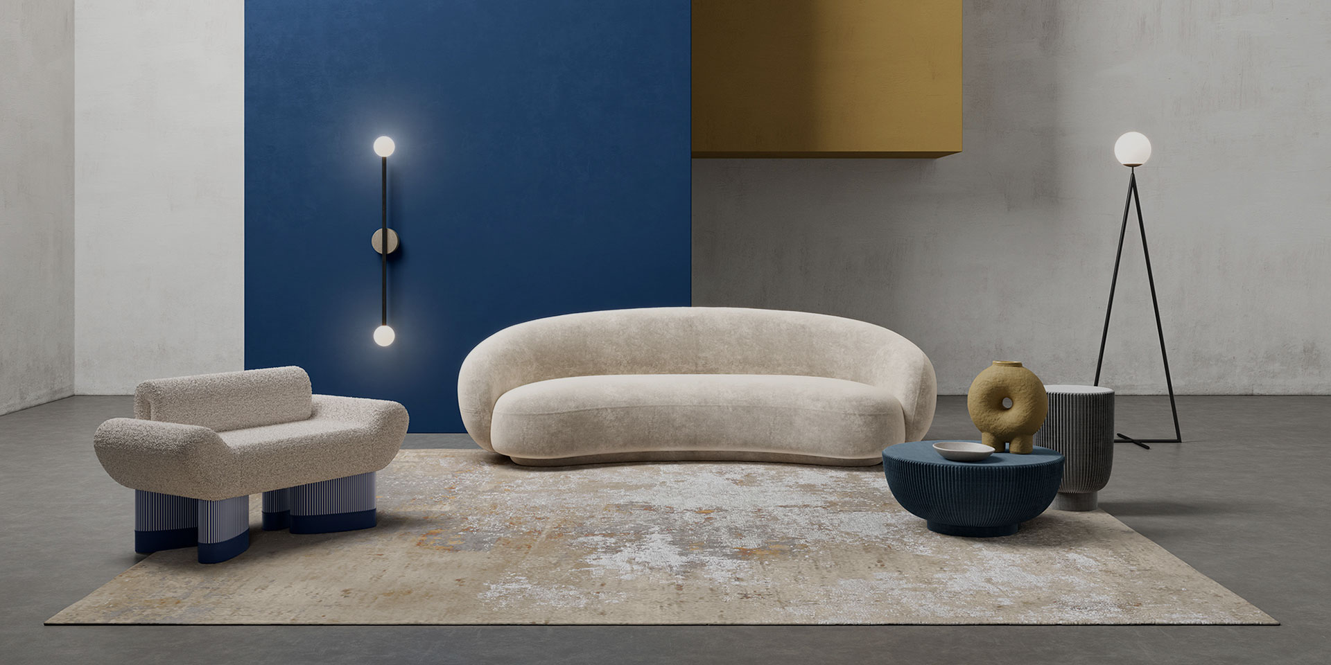 Tongxiang Huanyu Knitting Co., Ltd.