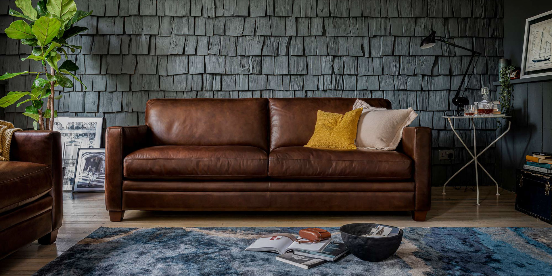 Tongxiang Huanyu Knitting Co., Ltd.