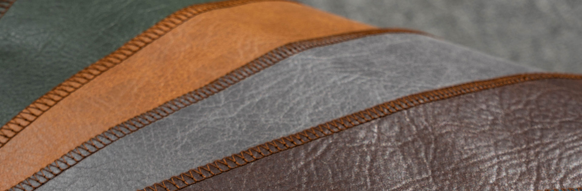 Suede
